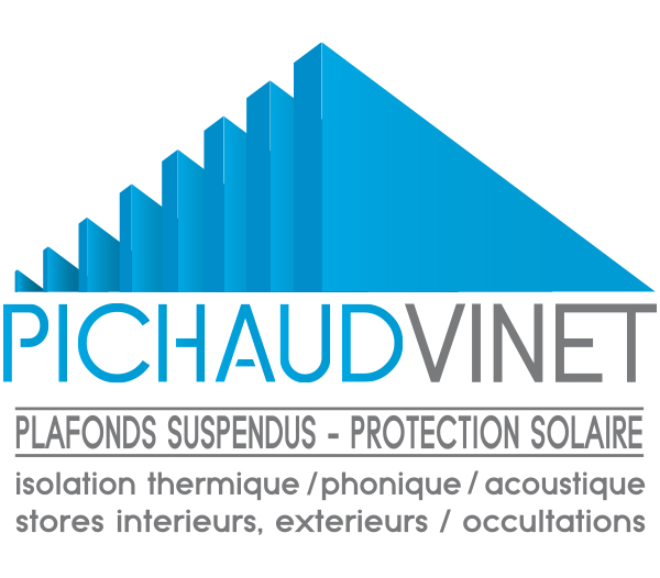 ENTREPRISE HOLDING PICHAUD VINET ST HILAIRE DE LOULAY SITE WEB