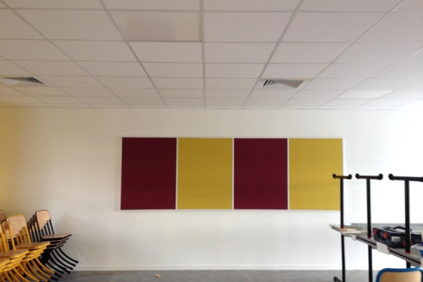 panneaux-muraux-restauant-scolaire-mormaison-wall-panel-mustard-et-ruhbarb-holding-pichaud-vinet8E373A28-C588-03E3-803A-173E1C1C61C9.jpg
