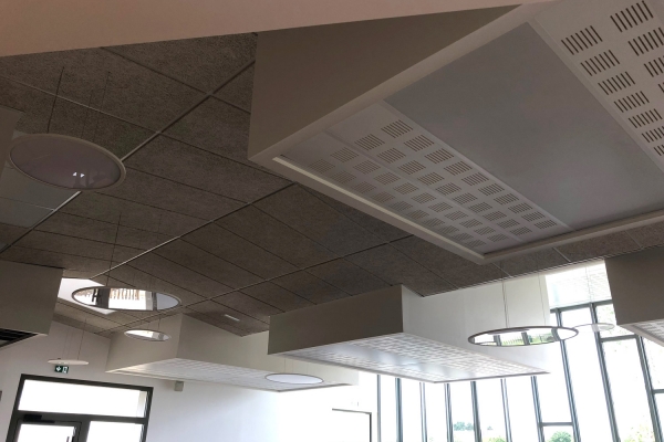 plafond-bois-1200x600x35-mm-decaisse-avec-gytone-1800x300-pichaud-vinet-1C15CEA42-C6C9-D7C3-00F8-8B872C9F64C5.jpg