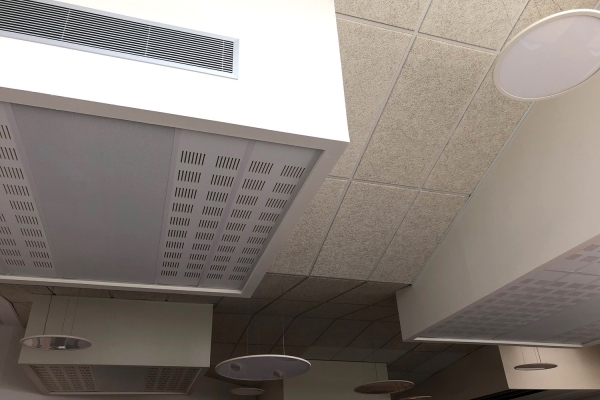 plafond-bois-1200x600x35-mm-decaisse-avec-gytone-1800x300-pichaud-vinet-212AE8B8C-FE32-BF6F-1E44-66D252B05583.jpg